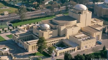 نور النبي يكشف أسرار معهد الموسيقى و”إيجي تون” على المكشوف